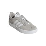 adidas VL Court 3.0 W
