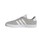 adidas VL Court 3.0 W