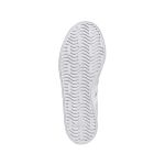 adidas VL Court 3.0 W