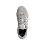 adidas VL Court 3.0 W