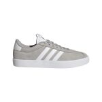 adidas VL Court 3.0 W