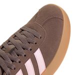 adidas VL Court 3.0 W