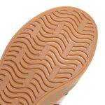 adidas VL Court 3.0 W