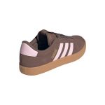 adidas VL Court 3.0 W