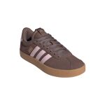adidas VL Court 3.0 W