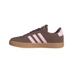 adidas VL Court 3.0 W