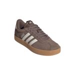 adidas VL Court 3.0 W