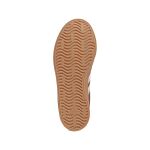 adidas VL Court 3.0 W