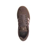 adidas VL Court 3.0 W