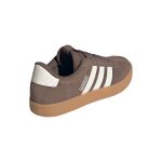 adidas VL Court 3.0 W