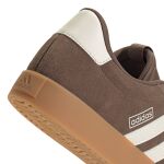 adidas VL Court 3.0 W