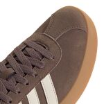 adidas VL Court 3.0 W