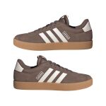 adidas VL Court 3.0 W