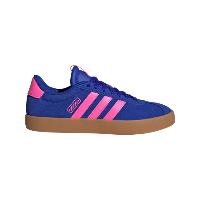 adidas VL Court 3.0 W - matalavartiset tennarit