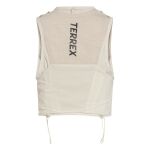 adidas Terrex Xperior Trail Running Vest 5L