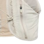 adidas Terrex Xperior Trail Running Vest 5L