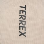 adidas Terrex Xperior Trail Running Vest 5L