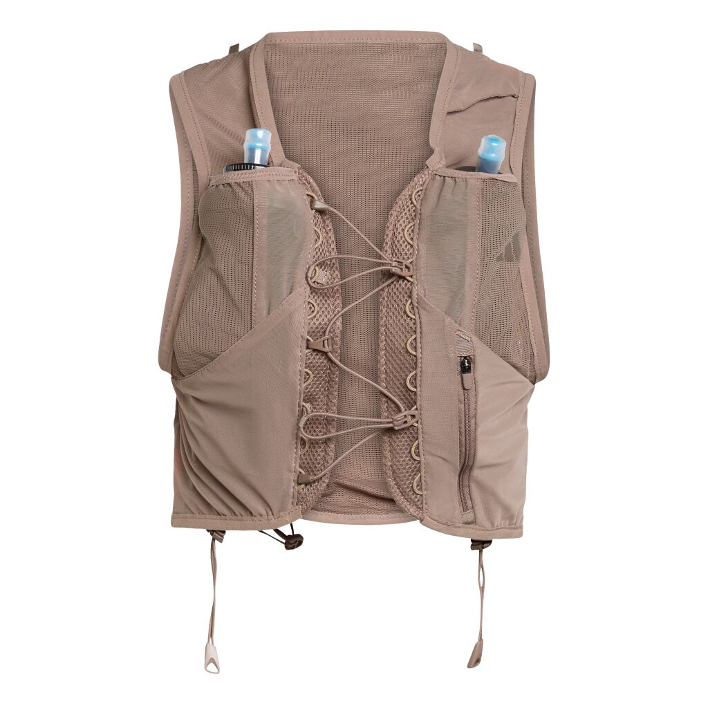 adidas Terrex Xperior Trail Running Vest 5L