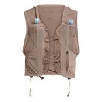 adidas Terrex Xperior Trail Running Vest 5L