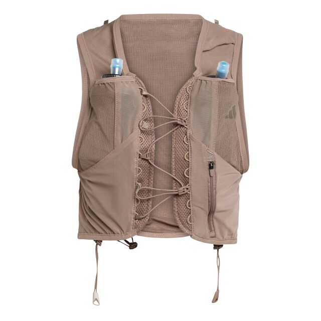 adidas Terrex Xperior Trail Running Vest 5L