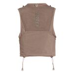 adidas Terrex Xperior Trail Running Vest 5L