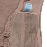 adidas Terrex Xperior Trail Running Vest 5L