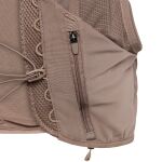 adidas Terrex Xperior Trail Running Vest 5L