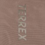 adidas Terrex Xperior Trail Running Vest 5L