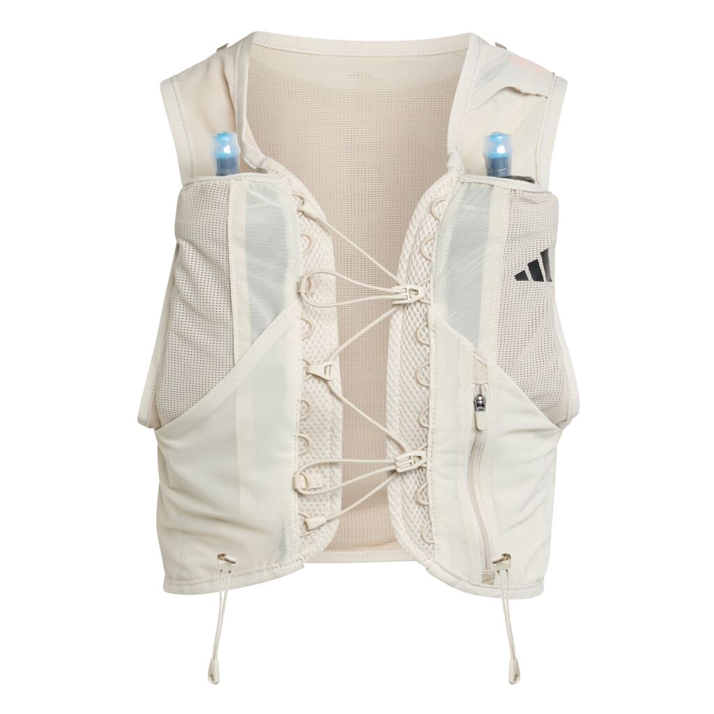 adidas Terrex Xperior Trail Running Vest 5L