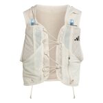 adidas Terrex Xperior Trail Running Vest 5L