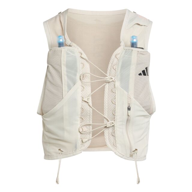 adidas Terrex Xperior Trail Running Vest 5L