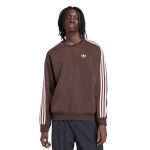 adidas Originals Adicolor 3-Stripes Oversized Crewneck M