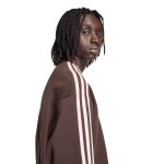 adidas Originals Adicolor 3-Stripes Oversized Crewneck M