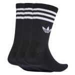 adidas Originals 3S Crew S 3P