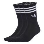 adidas Originals 3S Crew S 3P