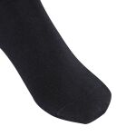 adidas Originals 3S Crew S 3P