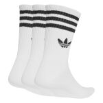 adidas Originals 3S Crew S 3P