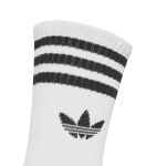 adidas Originals 3S Crew S 3P
