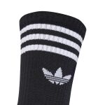 adidas Originals 3S Crew S 3P