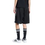 adidas Originals 3 Stripes Jacquard Jorts W