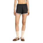adidas Originals 3 Stripes Sprinter Shorts W
