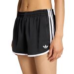 adidas Originals 3 Stripes Sprinter Shorts W