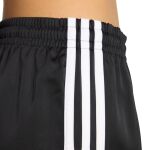adidas Originals 3 Stripes Sprinter Shorts W