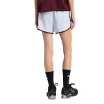 adidas Originals 3 Stripes Sprinter Shorts W