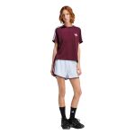adidas Originals 3 Stripes Sprinter Shorts W