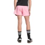 adidas Originals 3 Stripes Sprinter Shorts Jr