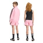 adidas Originals 3 Stripes Sprinter Shorts Jr