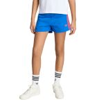 adidas Originals 3 Stripes Sprinter Shorts Jr