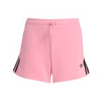 adidas Originals 3 Stripes Sprinter Shorts Jr