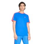 adidas Originals 3-STRIPES T-Shirt	M